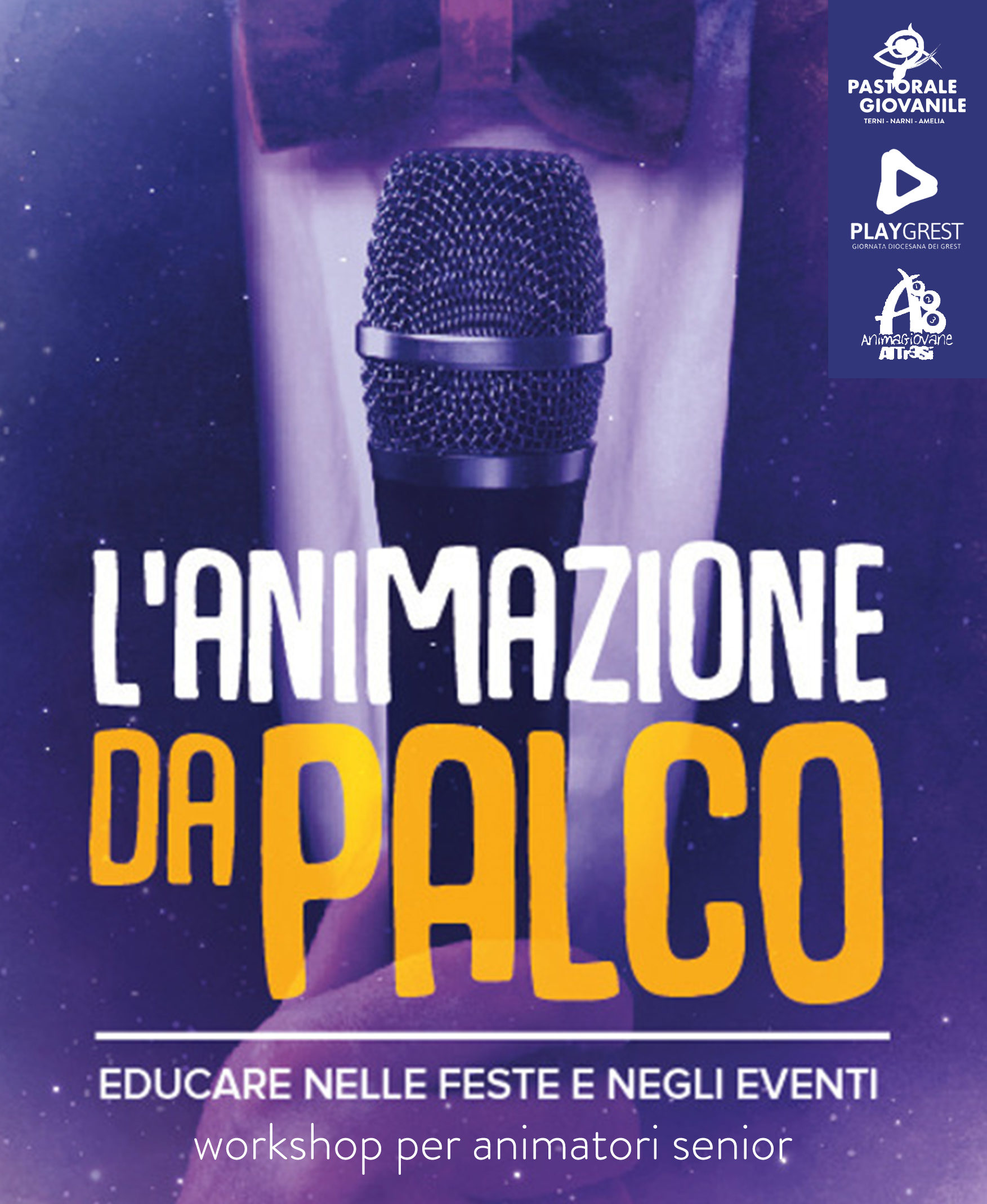 workshop-animazione-da-palco